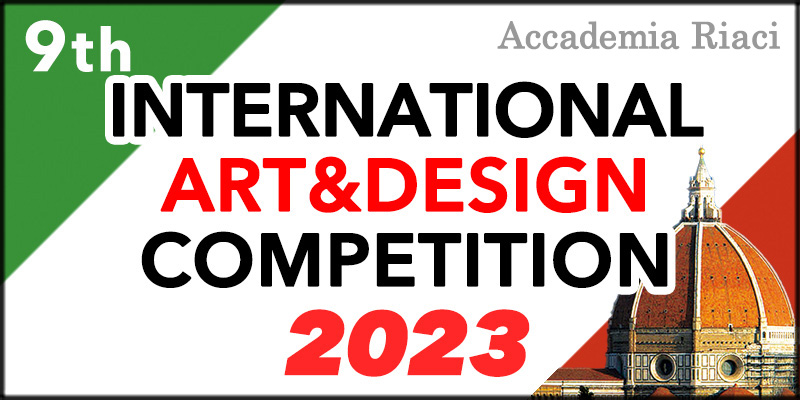 国際アート＆デザインコンペティション