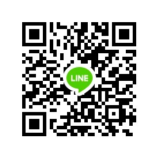 LINEでカンタン留学相談！