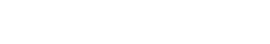 イタリア留学情報　東京オフィス