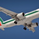 alitalia01