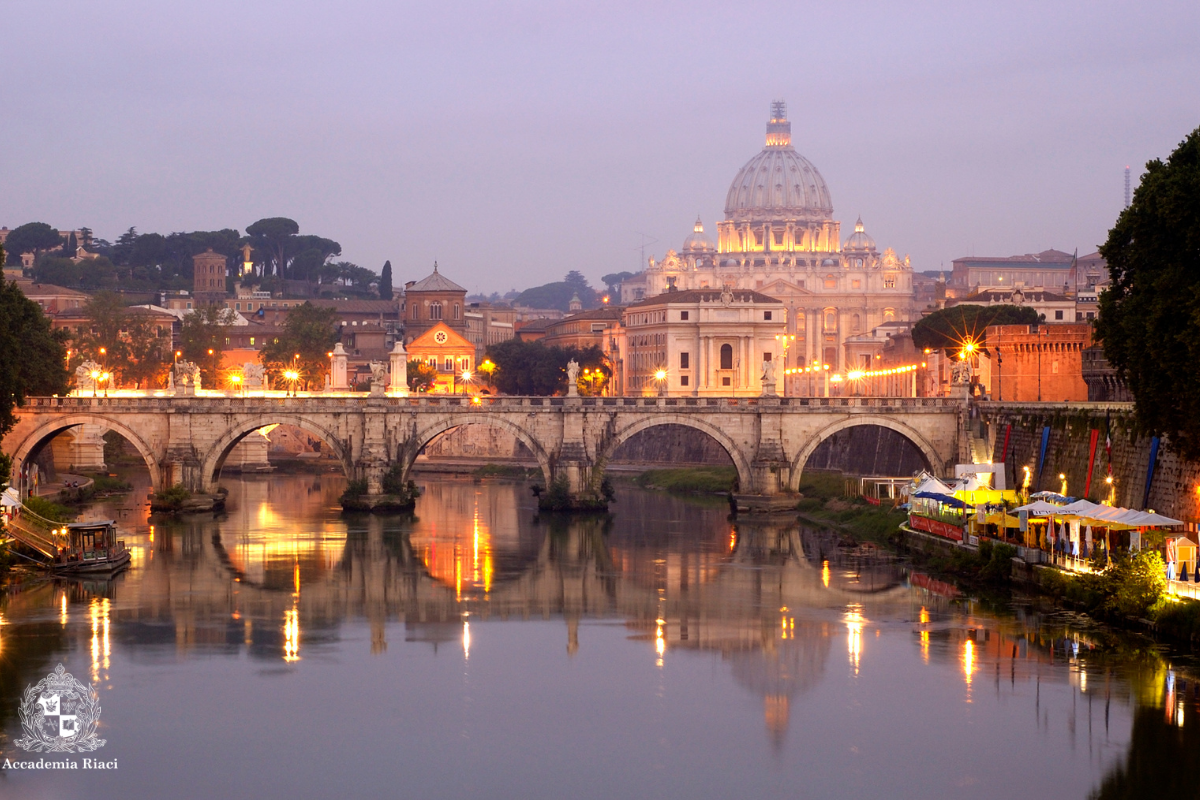 ローマ、、イタリア留学、イタリア長期留学、イタリア短期留学