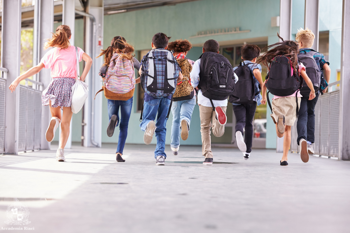 イタリアの学校、イタリア留学生活、イタリア留学準備、イタリアの魅力、フィレンツェの魅力、イタリア留学、イタリア長期留学、イタリア短期留学