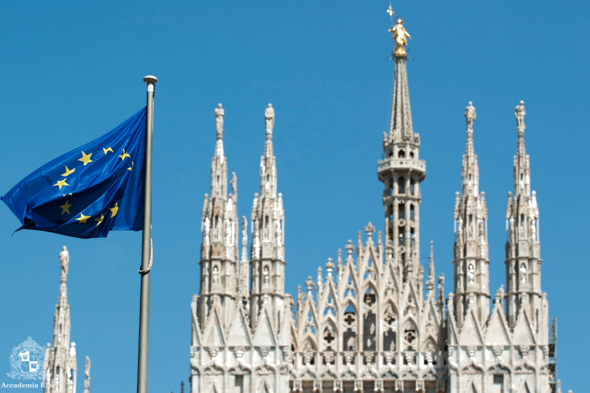 イタリアビザ、イタリア留学生活、イタリア留学準備、イタリアの魅力、フィレンツェの魅力、イタリア留学、イタリア長期留学、イタリア短期留学