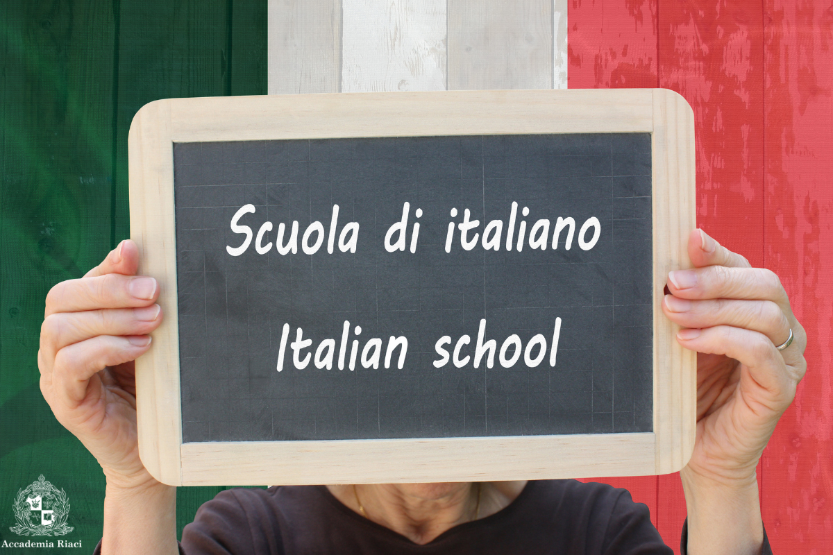 イタリアの学校、イタリア留学生活、イタリア留学準備、イタリアの魅力、フィレンツェの魅力、イタリア留学、イタリア長期留学、イタリア短期留学