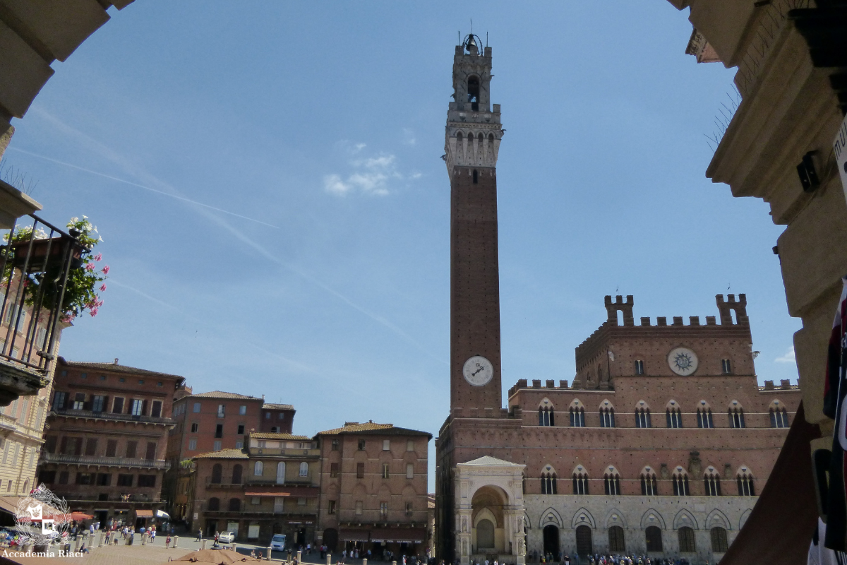 フィレンツェ郊外、イタリア留学生活、イタリア留学準備、イタリアの魅力、フィレンツェの魅力、イタリア留学、イタリア長期留学、イタリア短期留学