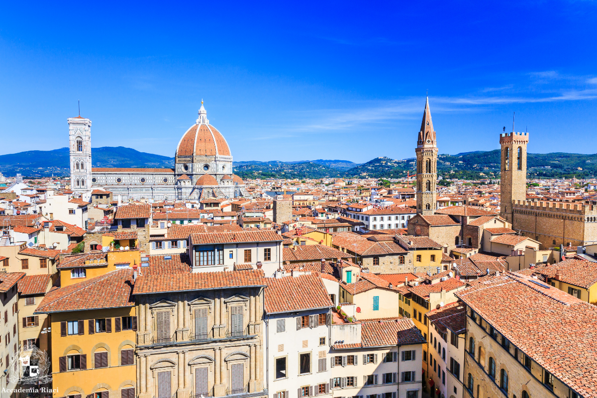 イタリア、入国規制、イタリア留学、イタリア留学情報、イタリア渡航、イタリア短期留学、イタリア入国情報、イタリア長期留学