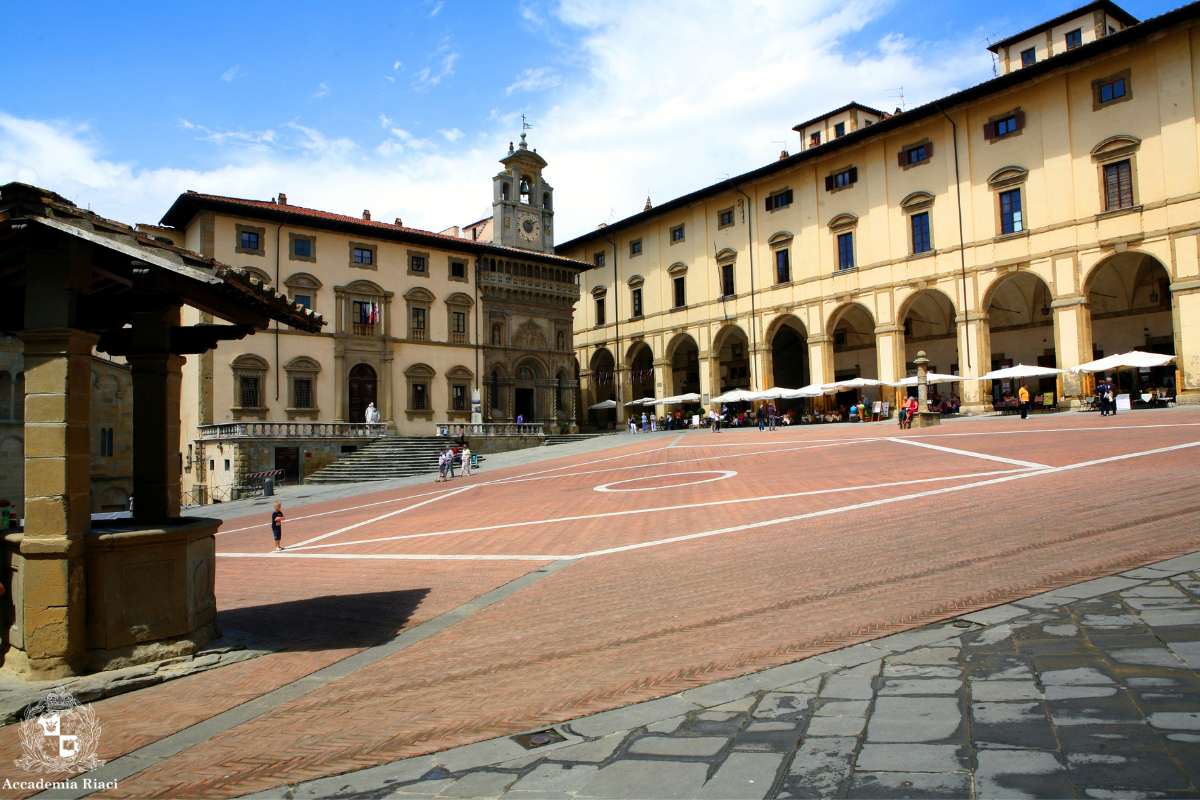 フィレンツェ郊外、イタリア留学生活、イタリア留学準備、イタリアの魅力、フィレンツェの魅力、イタリア留学、イタリア長期留学、イタリア短期留学