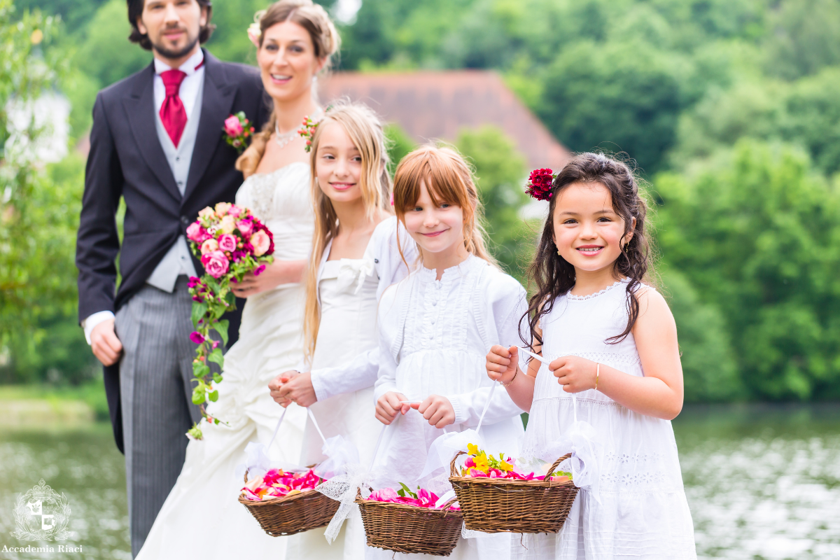 イタリア結婚式、イタリア留学生活、イタリア留学準備、イタリアの魅力、フィレンツェの魅力、イタリア留学、イタリア長期留学、イタリア短期留学