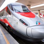 trenitalia20220711_01