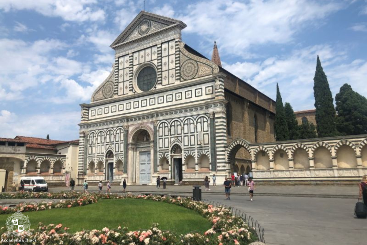 イタリアコロナ状況、イタリア留学生活、イタリアの魅力、フィレンツェの魅力、イタリア留学、イタリア長期留学、イタリア短期留学