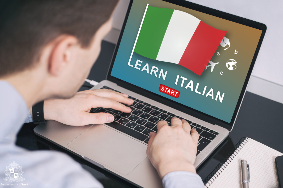 イタリア語、イタリア情報、イタリア暮らし、イタリア留学生活、イタリア留学生活、イタリアの魅力、フィレンツェの魅力、イタリア留学、イタリア長期留学、イタリア短期留学
