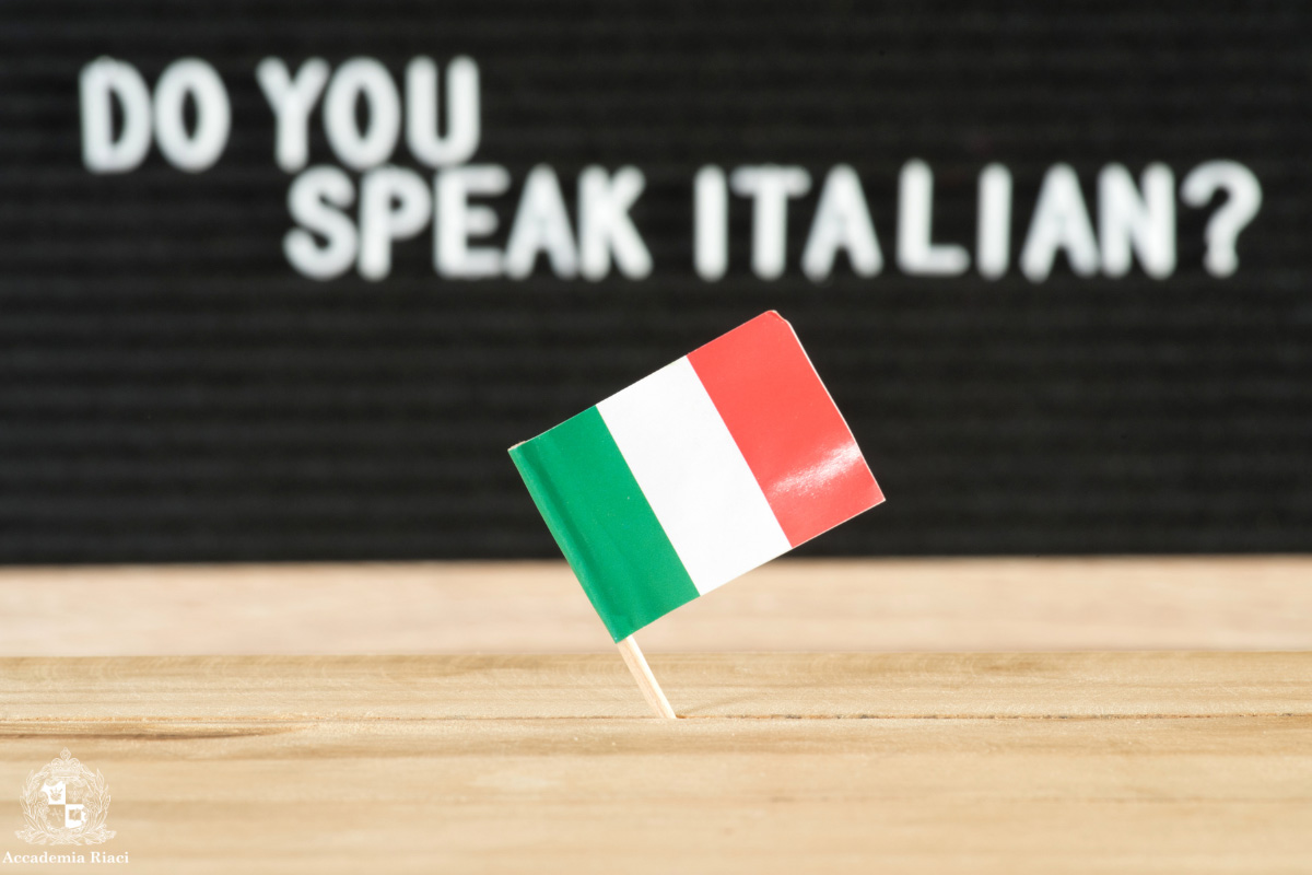 イタリア語、イタリア情報、イタリア暮らし、イタリア留学生活、イタリア留学生活、イタリアの魅力、フィレンツェの魅力、イタリア留学、イタリア長期留学、イタリア短期留学