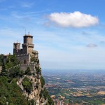 20220908-san- marino_01