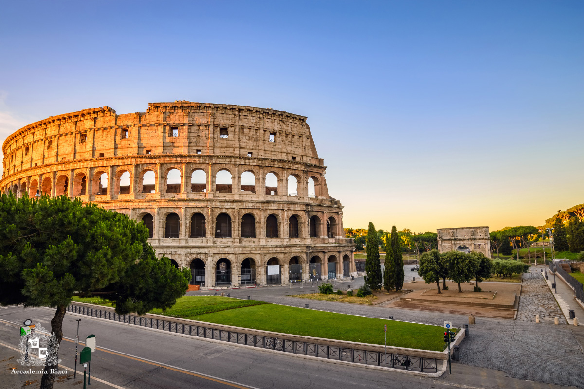 イタリア留学　イタリア留学生活　イタリア留学体験談　イタリア留学失敗談