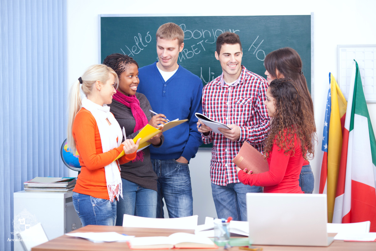 イタリア留学　イタリア留学生活　イタリア留学体験談　イタリア留学失敗談