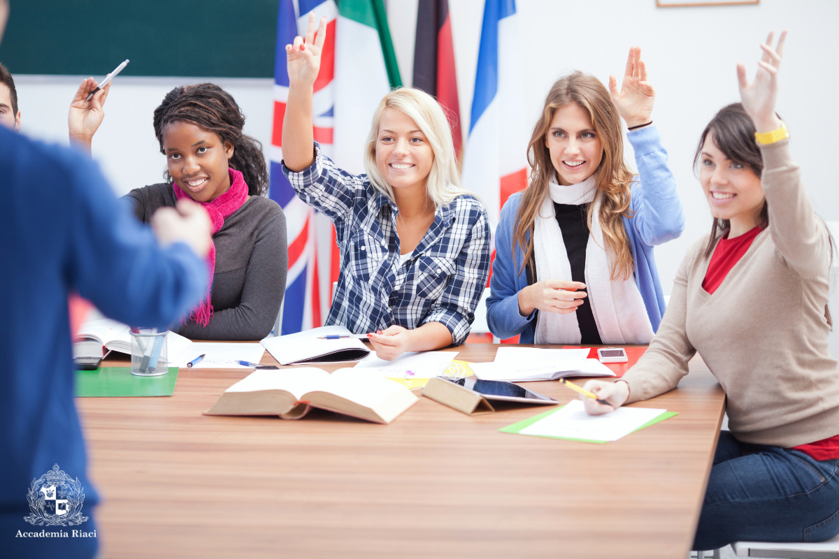 イタリア留学　イタリア留学生活　イタリア留学体験談　イタリア留学失敗談