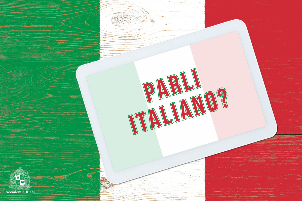 イタリア留学　イタリア留学生活　イタリア語試験、イタリア語検定、CILS