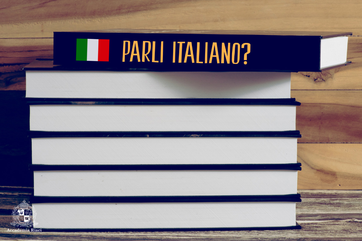 イタリア留学　イタリア留学生活　イタリア語試験、イタリア語検定、CILS