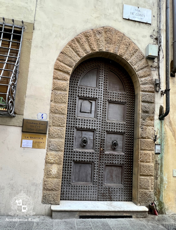 イタリア留学　イタリア留学生活　イタリア留学体験談