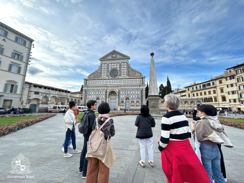 イタリア留学　サマーコース　インテリアデザイン、デザイン留学　イタリア留学体験談