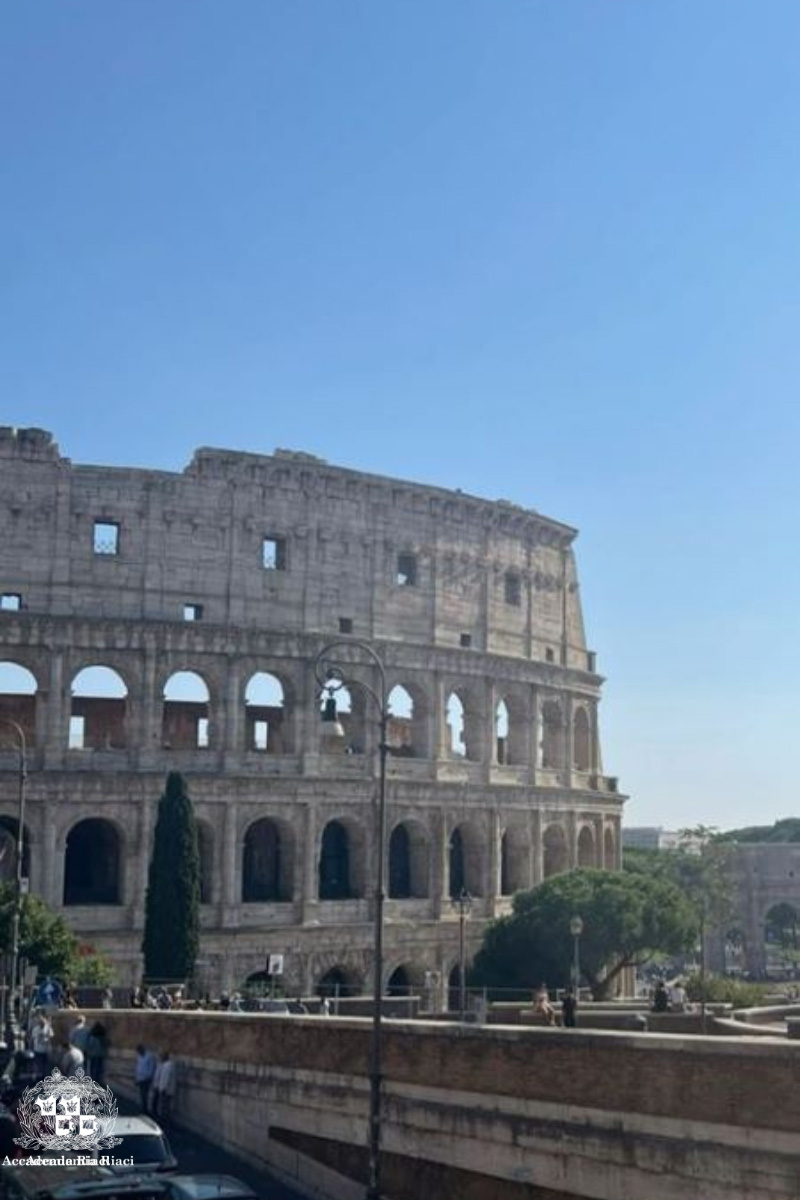 イタリア留学　イタリア留学体験談　デザイン留学　グラフィックデザイン