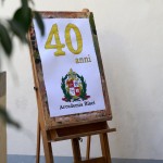 20231218anniversario_01