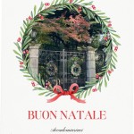 20231224natale_01