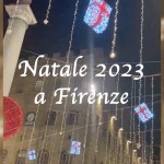 natale2023