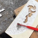 20251016furniture_00