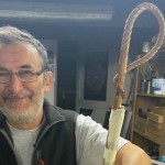 20251124furniture_00