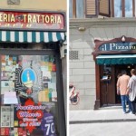 20251209restaurant_00