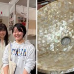 20251216furniture_00