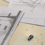 20260105interiior_00