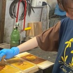 20260201furniture_00