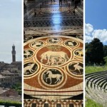 20260304arthistory_00