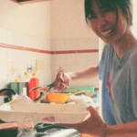 20260319apartment_00