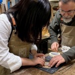 20260413furniture_00