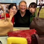 20260520bag_00