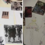 20260716fashion_00