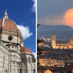 20260909firenze_00