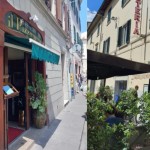 20260918restaurant_00