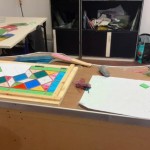 20261003glassart_00