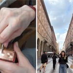 20261013jewelry_00